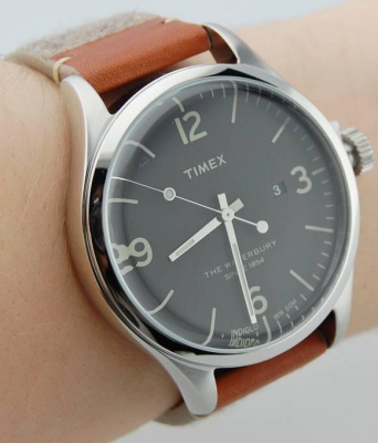 Timex TW2P95600