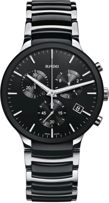 RADO R30130152