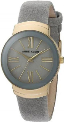 Anne Klein 2614GMGY