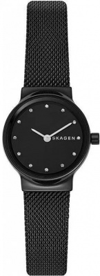 Skagen SKW2747I