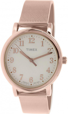 Timex T2P463