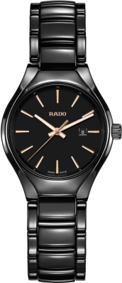 RADO R27059162