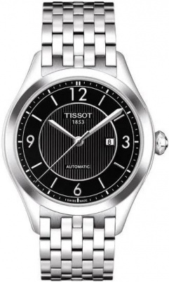 Tissot T038.207.11.057.01