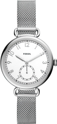 Fossil ES4885