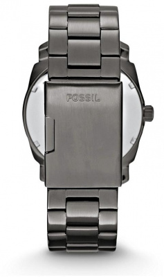 Fossil FS4774IE