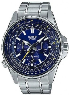 Casio MTP-SW320D-2A