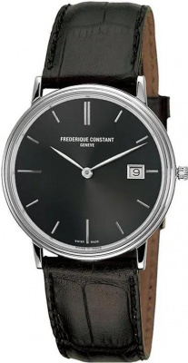 Frederique Constant FC-220NG4S6