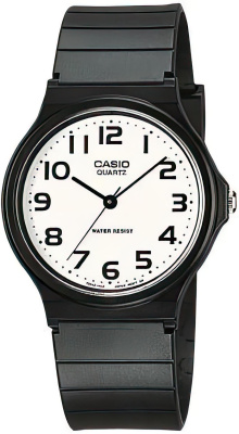 Casio MQ-24-7B2