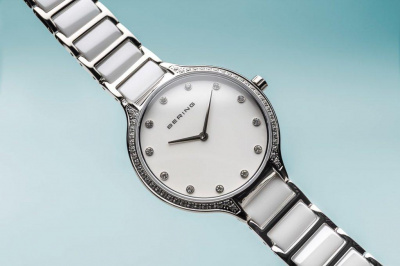 Bering 30434-754