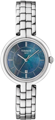 Tissot T094.210.11.121.00