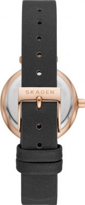 Skagen SKW2995