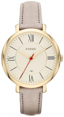 Fossil ES3486
