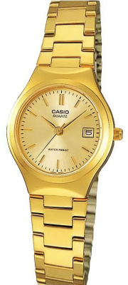 Casio LTP-1170N-9A