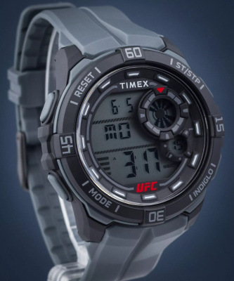 Timex TW5M59300