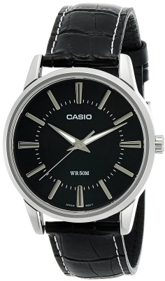 Casio MTP-1303L-1A