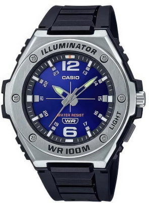 Casio MWA-100H-2A