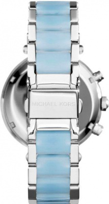 Michael Kors MK6138