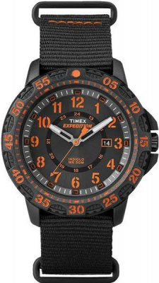 Timex TW4B05200