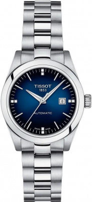 Tissot T132.007.11.046.00