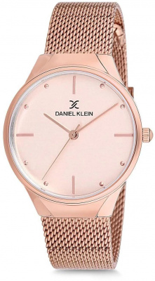 Daniel Klein 12060-4