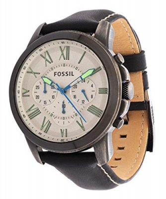 Fossil FS4921