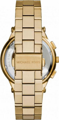 Michael Kors MK5933