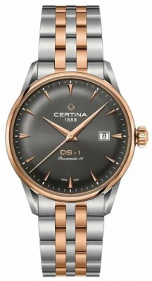 Certina C029.807.22.081.00