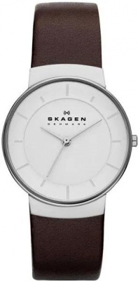 Skagen SKW2058