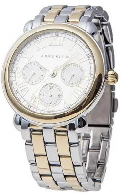 Anne Klein 1513SVTT