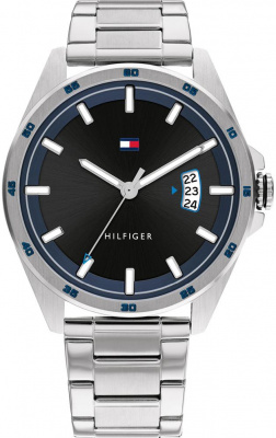 Tommy Hilfiger 1791910