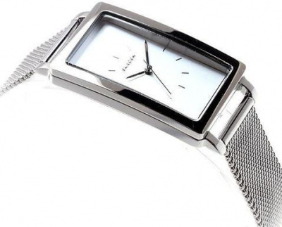 Skagen SKW2463