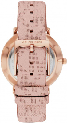 Michael Kors MK2859