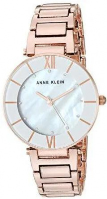 Anne Klein 3198LGRG