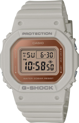 Casio GMD-S5600-8E