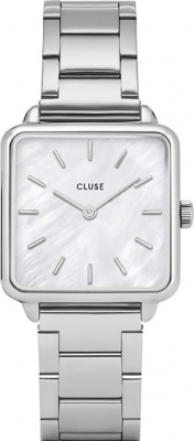 Cluse CL60025S