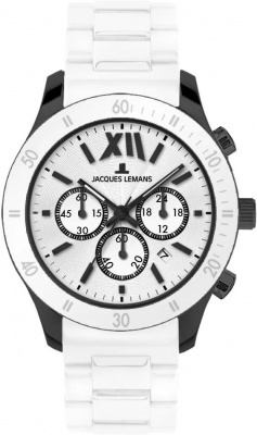 Jacques Lemans 1-1586P