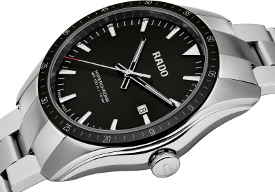 RADO R32502153