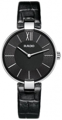 RADO R22850155