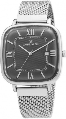 Daniel Klein 12336-6