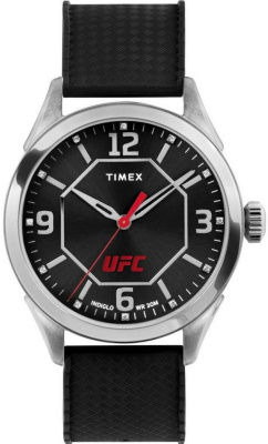 Timex TW2V56100