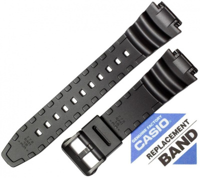 Ремешки/браслеты для часов SGW-400H-1 (10360816)