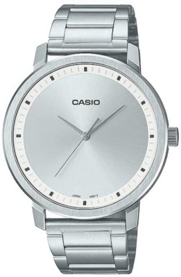 Casio MTP-B115D-7E