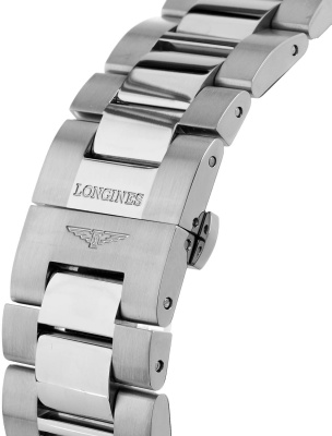 Longines L3.377.4.58.6