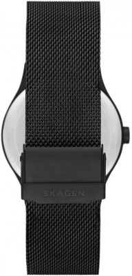 Skagen SKW6793