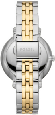Fossil ES5166