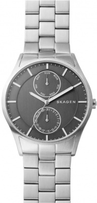 Skagen SKW6266