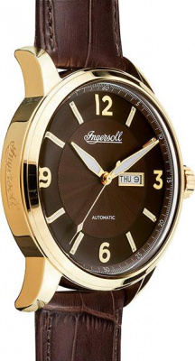 Ingersoll I00201