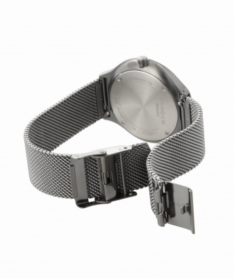 Skagen SKW6517