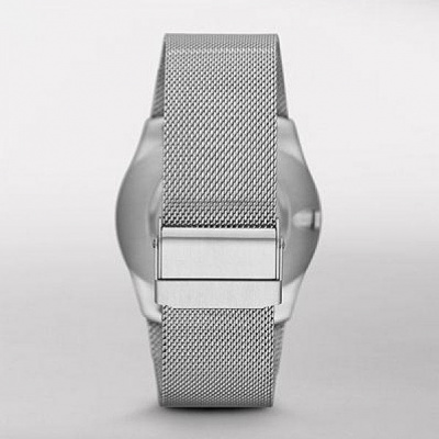 Skagen SKW6019