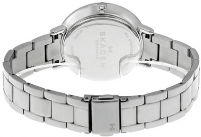 Skagen SKW2329